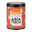 Ostmann Lets Do Asiatisch Gewürzzubereitung fein abgestimmt 75g - 1