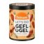 Ostmann Lets Do Geflügel Gewürzzubereitung vielseitig Packung 80g - 1