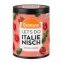 Ostmann Lets Do Italienisch Gewürzzubereitung aromatisch Packung 60g - 1