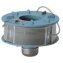 Gardena Ersatzfadenspule 5366-20 austauschbare Fadenspule für Turbotrimmer - 1