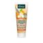 Kneipp Sekunden Handcreme + Nagelpfle - 1