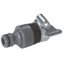 Gardena SB-Wasserdieb 2908 - 1