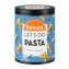 Ostmann Lets Do Pasta Gewürzzubereitung mediterraner Genuss 70g - 1