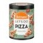 Ostmann Lets Do Pizza Gewürzzubereitung aromatisch Packung 25g - 1
