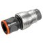 Gardena Premium Schlauchverbinder 19mm - 1