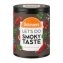 Ostmann Lets Do Smoky Taste Gewürzsalz Packung 65g - 1