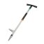 Gardena Unkrautstecher 3518 - 1