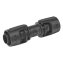 Gardena Verbinder 13 mm - 1