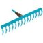 Gardena Rechen 3178 14 Zk 36 cm breit - 1