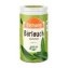 Ostmann Bärlauch geschnitten aromatisch und frisch Packung 15g - 1