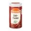 Ostmann Chiliflocken intensive und scharfe Würze Packung 30g - 1