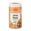 Ostmann Garam Masala Gewürzmischung intensiv exotisch Packung 30g - 1