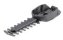 Gardena Strauchmesser 12,5 cm - 1