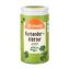 Ostmann Korianderblätter gerebelt frischer Touch Packung 10g - 1
