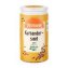 Ostmann Koriandersaat ganz Packung ganz ohne Zusatzstoffe 25g - 1