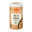 Ostmann Ras el Hanout Gewürzmischung intensiv authentisch Packung 35g - 1