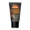 Ostmann Curry Würzpaste ideal zum Marinieren und verfeinern Tube 55g - 1