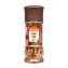 Ostmann Chilisalz aromatische intensive Schärfe Gewürzmühle 80g - 1
