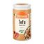Ostmann Tofu Gewürzsalz frisches herzhaftes Aroma Packung 50g - 1