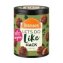 Ostmann Lets Do Like Hack Gewürzmischung vegane Fleischalternative 90g - 1