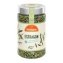 Ostmann Estragon gefriergetrocknet naturbelassen vegan Packung 10g - 1