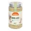 Ostmann Knoblauch gefriergetrocknet aromatisch farbintensiv 40g - 1