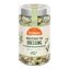 Ostmann Kräutermix für Dressing mit gefriergetrockneten Kräutern 18g - 1