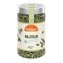 Ostmann Majoran gefriergetrocknet herb-würziges Aroma Packung 12g - 1
