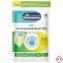 Dr Beckmann WC Reinigungs Blätter Citrus Sensation 44g - 1