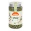 Ostmann Thymian gefriergetrocknet langanhaltendes Aroma Packung 18g - 1