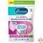 Dr.Beckmann Allzweck Reinigungs-Blätter Magic Leaves Spring Fresh 44g - 1