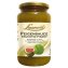 Lacroix Feigen-Senf-Sauce - 1