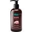 Kneipp Flüssigseife Cremeseife Mandelblüte für trockne Hände 250ml - 1