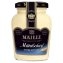Maille mittelscharfer feinwuerziger Senf cremig klassisch 200 ml - 1