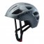 Fahrradhelm C-Pure midnight matt - 1