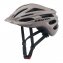 Fahrradhelm Pacer cashmere matt - 1