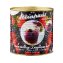 Steinhaus Rote Grütze Lenneper Art feine Früchte in der Dose 2650ml - 1