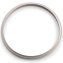 Fissler Dichtungsring für Schnellkochtopf Serie vitavit ab 1986 22cm - 1