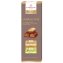 Niederegger Nougaterie Pralinen mit Vollmilch Schokolade 100g - 1