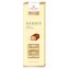 Niederegger Sahne Nougat Pralinen aus Vollmilch Schokolade 100g - 1