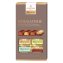 Niederegger Nougaterie Feine Nougat Happen nach Sorten sortiert 200g - 1