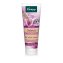 Kneipp Intensiv Handcreme - 1