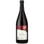Württemberg Trollinger Qw Rotwein 1000ml - 1