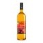 Katlenburger Heißer Bratapfelpunsch Fruchtweinpunsch Flasche 750ml - 1