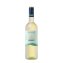 Weinbiet Manufaktur Blanc de Noir Weißwein trocken feine Note 750ml - 1