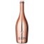 Heuchelberg today my name is QUEEN Rotwein 750ml - 1