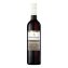 Die Weinmacher Spätburgunder QbA trocken 750ml - 1