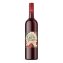 Katlenburger Glühpunsch Fruchtweinpunsch winterlich Flasche 750ml - 1