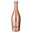 Heuchelberg today my name is QUEEN Rotwein 375ml - 1