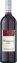 Die Weinmacher Portugieser Rotwein trocken 1000ml - 1